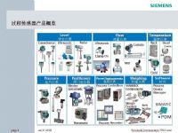 广州市腾嘉自动化仪表-广州市罗岗区科学城彩频路11号广东软件园B栋612/602GH-研究开发、生产销售、安装维护:仪器、仪表、工业自动控制系统及其软件、PLC系统、DCS系统、机电设备等。-产品展厅