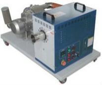 机电设备是一家致力于电加热器,热风干燥设备与通风设备产品