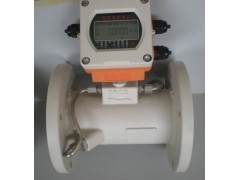 ESODRIVE 超声波热量计/流量计 FOL-U系列_供应产品_上海龙万机电设备销售部
