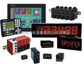 美国Red lion产品 现货供应-Red lion-上海梓聪机电设备