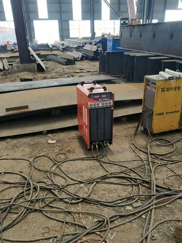 mz-1000埋弧焊机批发/出售 - 武汉市江汉区林肯机电设备销售中心